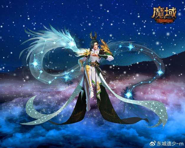 魔域sf发布网:多样版本选择与便捷信息获取的独特之处