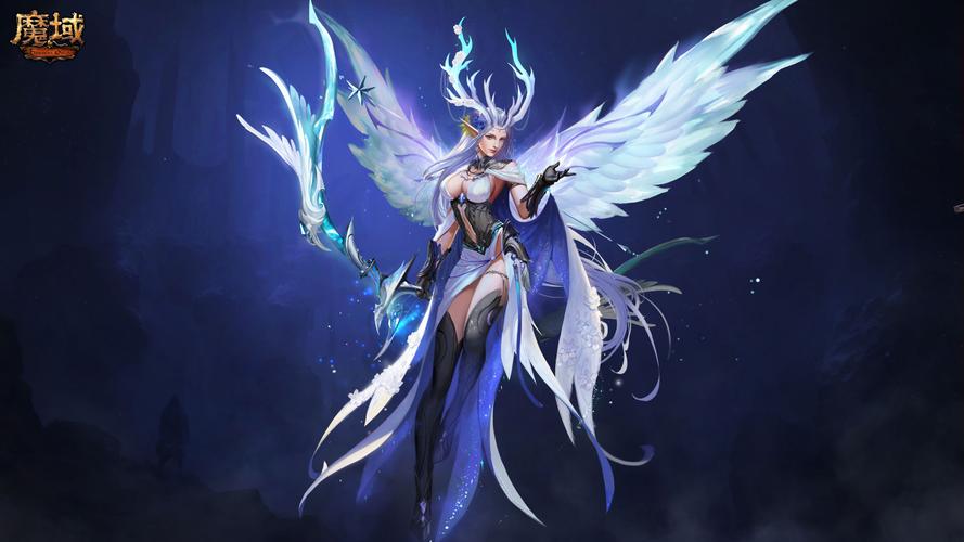 私服魔域网站特点与风险分析：高爆率诱惑与安全隐患