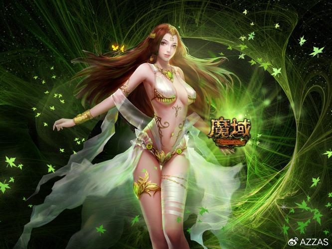 魔域私服发布网：多样资源及挑选合适私服的方法大揭秘